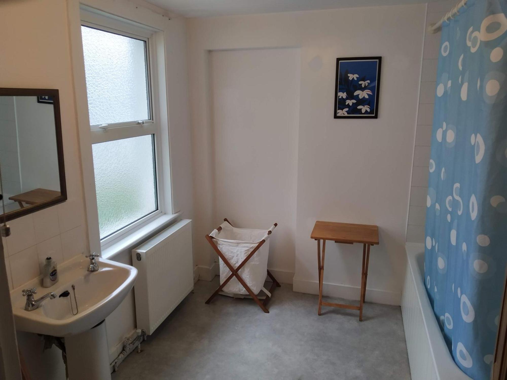 Spacious 2 Bed Maisonette Near Town, That Sleeps 6 Μπράιτον Εξωτερικό φωτογραφία